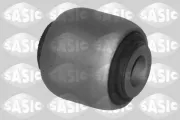 Lagerung, Motor rechts unten SASIC 2706709