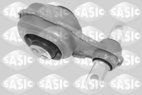 Lagerung, Motor hinten SASIC 2706718 Bild Lagerung, Motor hinten SASIC 2706718