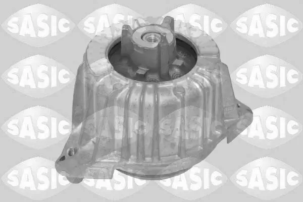 Lagerung, Motor rechts oben SASIC 2706723