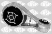 Lagerung, Motor hinten SASIC 2706728