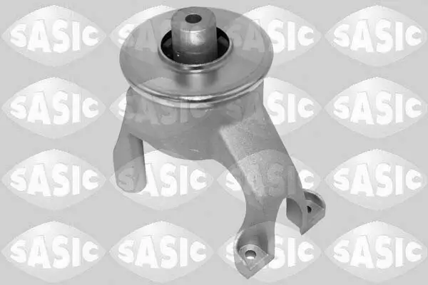 Lagerung, Motor hinten SASIC 2706731