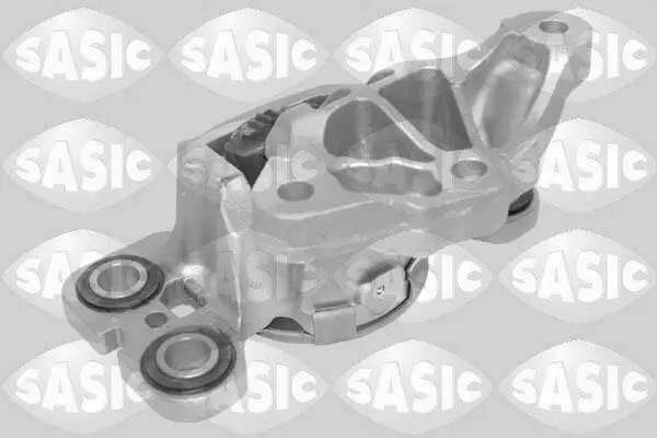 Lagerung, Motor getriebeseitig SASIC 2706734