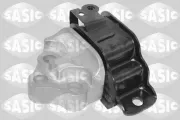 Lagerung, Motor getriebeseitig SASIC 2706747