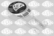 Lagerung, Motor hinten SASIC 2706755