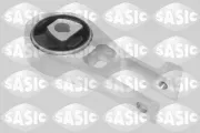 Lagerung, Motor hinten SASIC 2706760