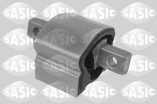 Lagerung, Motor getriebeseitig hinten SASIC 2706762 Bild Lagerung, Motor getriebeseitig hinten SASIC 2706762