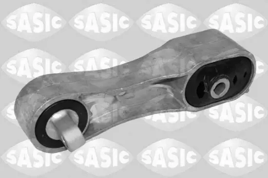 Lagerung, Motor hinten SASIC 2706767 Bild Lagerung, Motor hinten SASIC 2706767