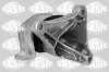 Lagerung, Motor getriebeseitig SASIC 2706769