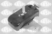 Lagerung, Motor oben SASIC 2706778