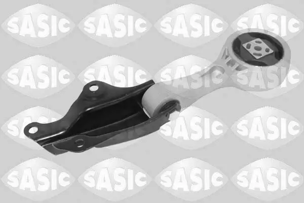 Lagerung, Motor SASIC 2706780 Bild Lagerung, Motor SASIC 2706780