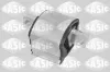 Lagerung, Motor getriebeseitig SASIC 2706781