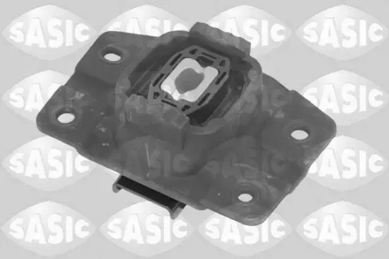 Lagerung, Motor getriebeseitig SASIC 2706782 Bild Lagerung, Motor getriebeseitig SASIC 2706782