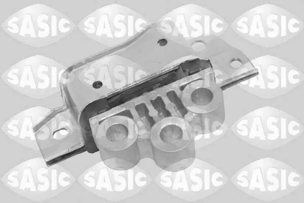 Lagerung, Motor rechts oben SASIC 2706784