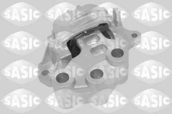 Lagerung, Motor rechts oben SASIC 2706787 Bild Lagerung, Motor rechts oben SASIC 2706787