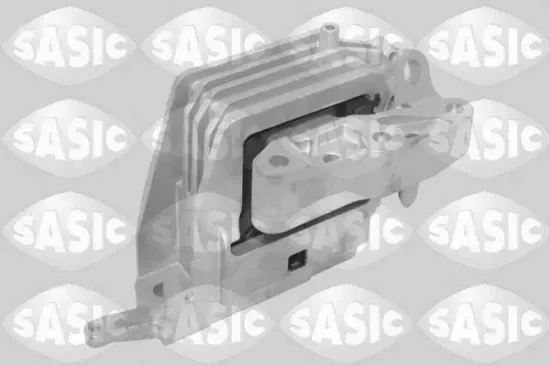 Lagerung, Motor SASIC 2706788 Bild Lagerung, Motor SASIC 2706788