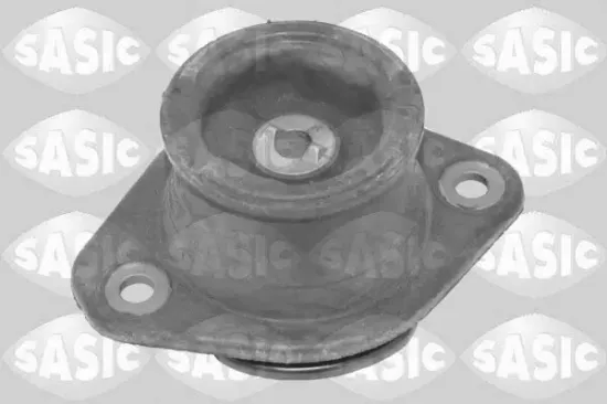 Lagerung, Motor SASIC 2706790 Bild Lagerung, Motor SASIC 2706790