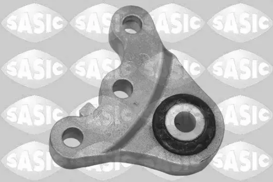 Lagerung, Motor hinten SASIC 2706801 Bild Lagerung, Motor hinten SASIC 2706801