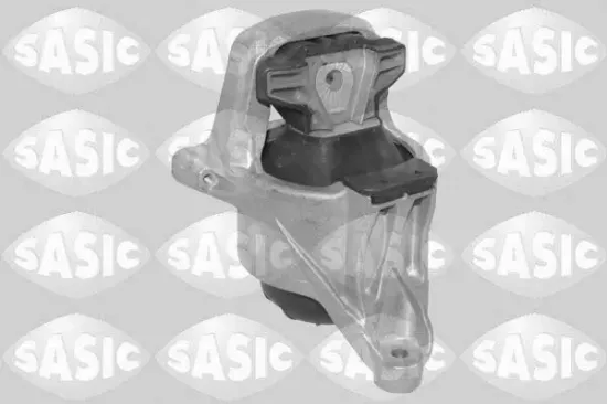 Lagerung, Motor rechts oben SASIC 2706815 Bild Lagerung, Motor rechts oben SASIC 2706815
