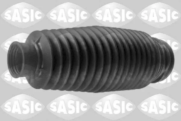 Faltenbalg, Lenkung Vorderachse SASIC 2750001