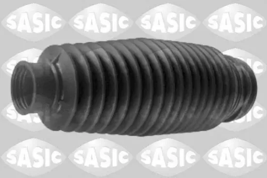 Faltenbalg, Lenkung Vorderachse SASIC 2750001 Bild Faltenbalg, Lenkung Vorderachse SASIC 2750001
