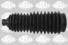 Faltenbalg, Lenkung Vorderachse SASIC 2750005