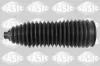 Faltenbalg, Lenkung Vorderachse SASIC 2754005