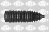 Faltenbalg, Lenkung Vorderachse SASIC 2754016