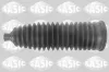 Faltenbalg, Lenkung Vorderachse SASIC 2756012