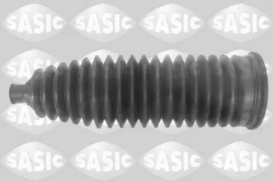 Faltenbalg, Lenkung Vorderachse SASIC 2756012 Bild Faltenbalg, Lenkung Vorderachse SASIC 2756012