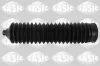 Faltenbalg, Lenkung Vorderachse SASIC 2756022