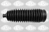 Faltenbalg, Lenkung Vorderachse SASIC 2756038
