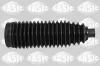 Faltenbalg, Lenkung Vorderachse SASIC 2756047