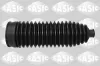 Faltenbalg, Lenkung Vorderachse SASIC 2756048