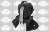 Anschlagpuffer, Schalldämpfer SASIC 2950007