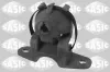 Anschlagpuffer, Schalldämpfer SASIC 2950018