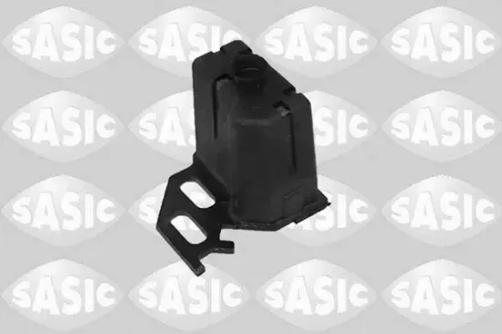 Anschlagpuffer, Schalldämpfer vorne SASIC 2954008 Bild Anschlagpuffer, Schalldämpfer vorne SASIC 2954008