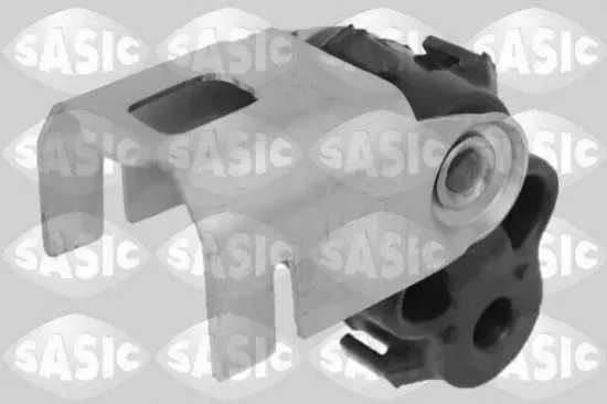 Anschlagpuffer, Schalldämpfer SASIC 2954011 Bild Anschlagpuffer, Schalldämpfer SASIC 2954011