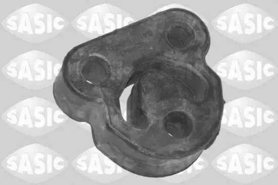 Anschlagpuffer, Schalldämpfer SASIC 2954019 Bild Anschlagpuffer, Schalldämpfer SASIC 2954019