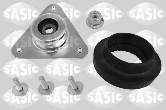Reparatursatz, Radaufhängung Vorderachse beidseitig SASIC 2954021 Bild Reparatursatz, Radaufhängung Vorderachse beidseitig SASIC 2954021