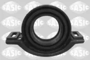 Lagerung, Gelenkwelle SASIC 2956005