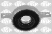 Lagerung, Gelenkwelle mitte SASIC 2956011