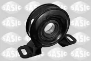 Lagerung, Gelenkwelle SASIC 2956017