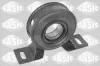 Lagerung, Gelenkwelle SASIC 2956020