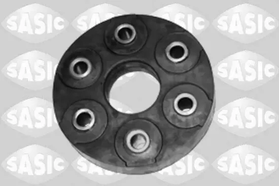 Gelenk, Gelenkwelle Hinterachse SASIC 2956035 Bild Gelenk, Gelenkwelle Hinterachse SASIC 2956035
