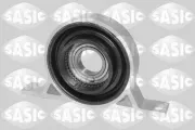 Lagerung, Gelenkwelle mitte SASIC 2956041
