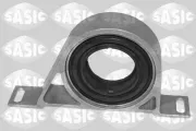 Lagerung, Gelenkwelle mitte SASIC 2956043