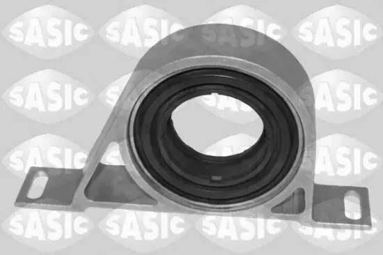 Lagerung, Gelenkwelle mitte SASIC 2956043 Bild Lagerung, Gelenkwelle mitte SASIC 2956043