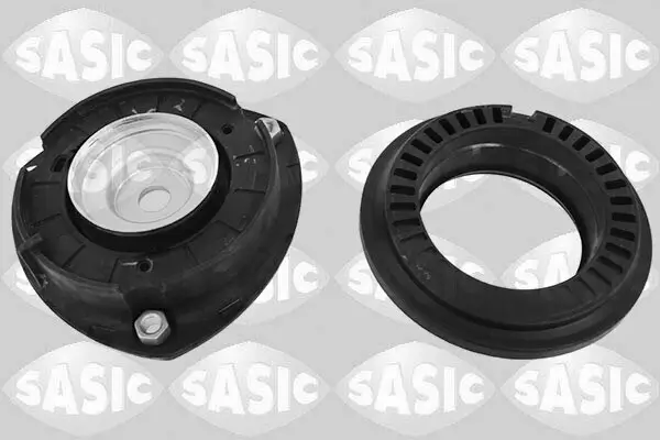 Reparatursatz, Radaufhängung Vorderachse beidseitig SASIC 2956048