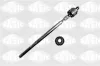 Axialgelenk, Spurstange Vorderachse SASIC 3008035