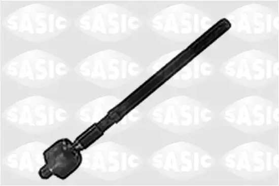 Axialgelenk, Spurstange Vorderachse SASIC 3008039 Bild Axialgelenk, Spurstange Vorderachse SASIC 3008039